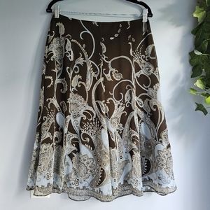 Ann Taylor skirt size 6